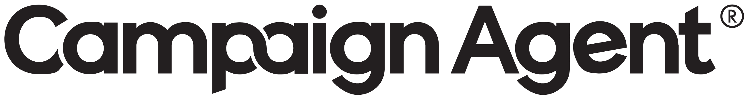 CampaignAgent