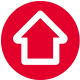 realestate.com.au